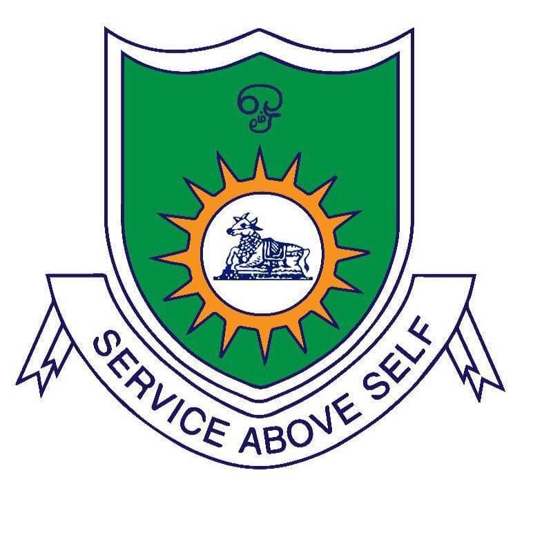 Hindu Youth Organisation (HYO)