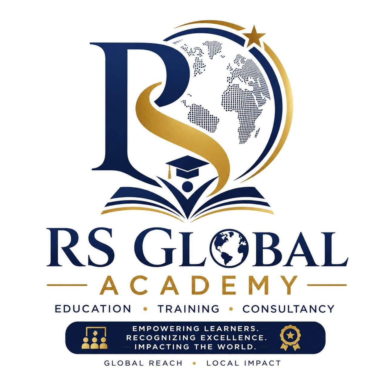 RS Global Academy