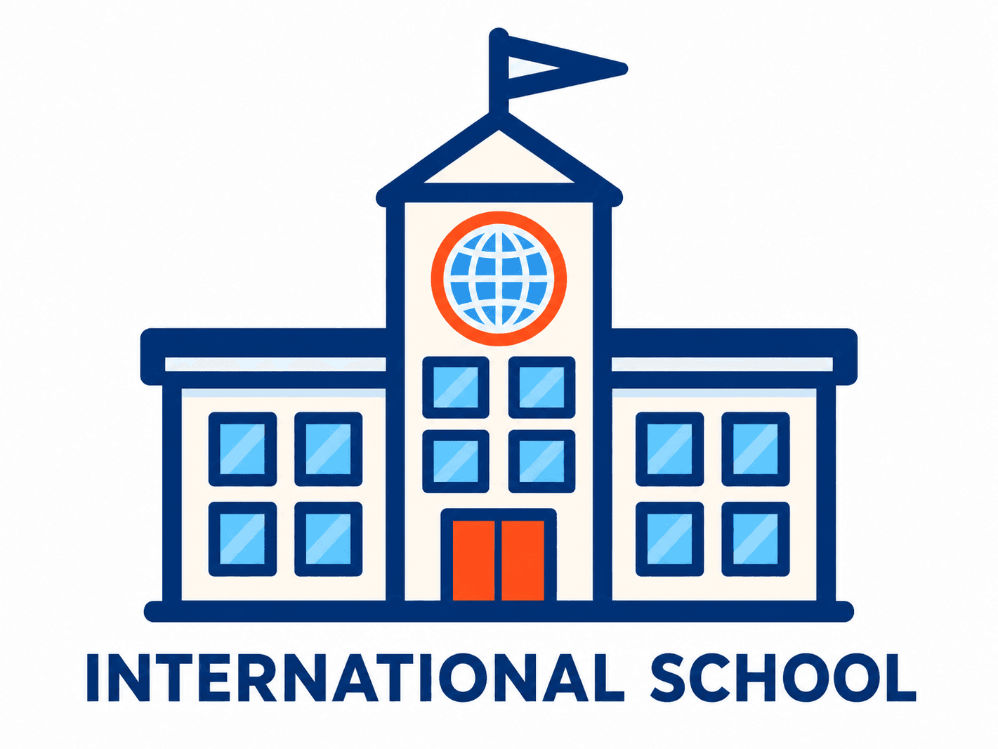 Private & International schools (Malaysia)