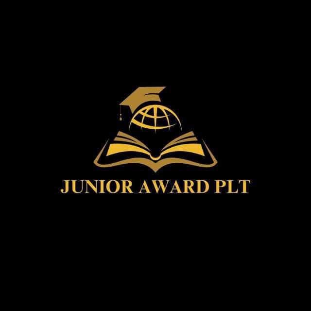 Junior Award PLT