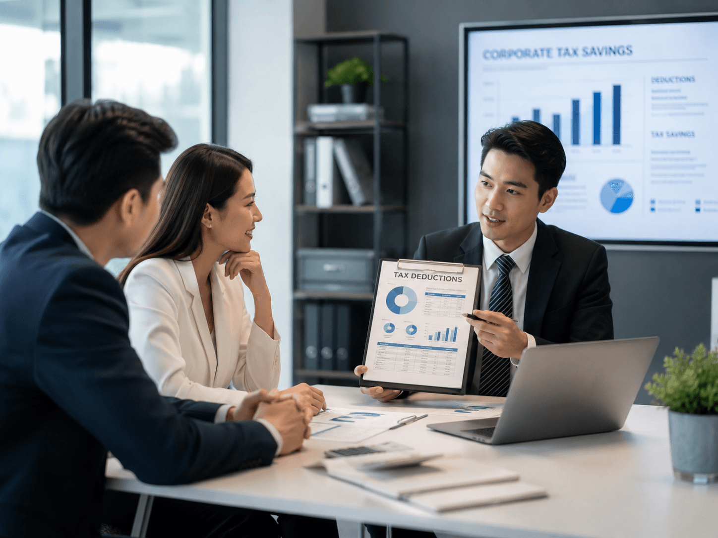 Corporate Social Responsibility (CSR)