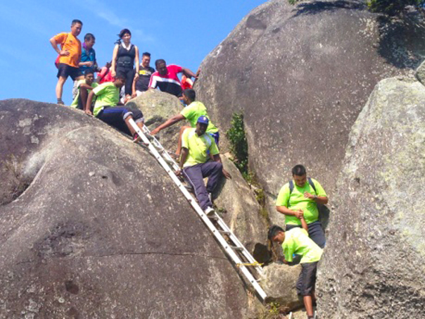 KACES Youth Exchange Program (K-YEP) 2025