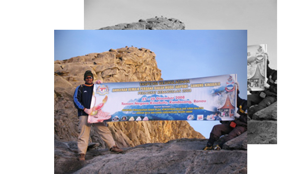 YoungWol Youth International Exchange Program 2023