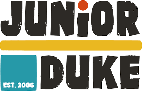 Junior Duke